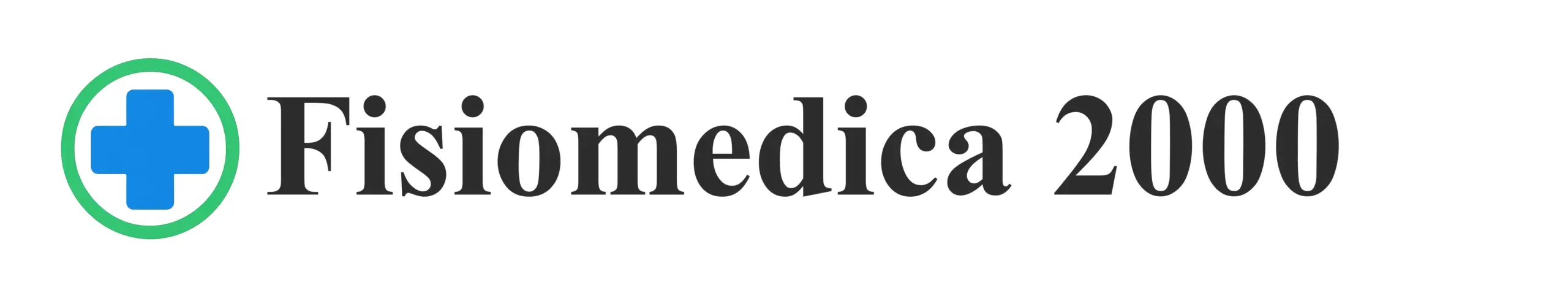 Fisiomedica 2000